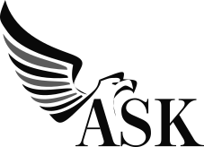 Agencija za sprječavanje konkurencije