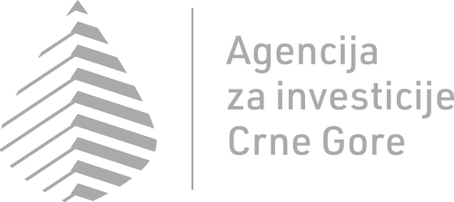 Agencija za investicije