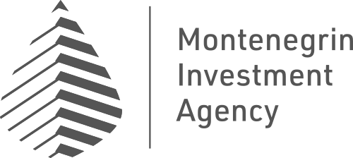 Montenegrin Investment Agency